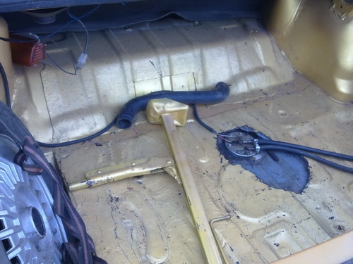 ขายอีกรอบครับ หลุดจอง รถเก๋งโอเปิ้ล รถสวยเดิมๆๆ ขายอีกรอบครับ หลุดจอง รถเก๋งโอเปิ้ล รถสวยเดิมๆๆ