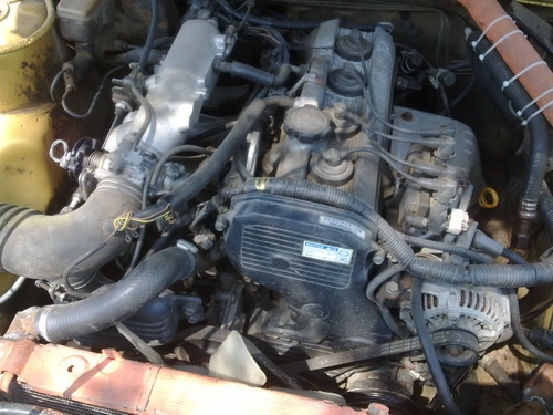 ขายอีกรอบครับ หลุดจอง รถเก๋งโอเปิ้ล รถสวยเดิมๆๆ ขายอีกรอบครับ หลุดจอง รถเก๋งโอเปิ้ล รถสวยเดิมๆๆ