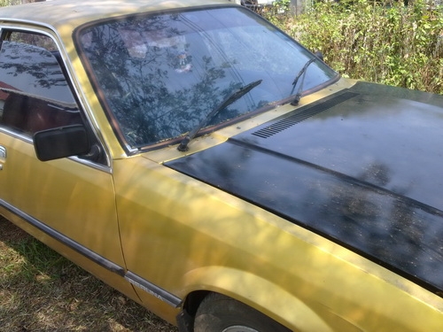 ขายอีกรอบครับ หลุดจอง รถเก๋งโอเปิ้ล รถสวยเดิมๆๆ ขายอีกรอบครับ หลุดจอง รถเก๋งโอเปิ้ล รถสวยเดิมๆๆ