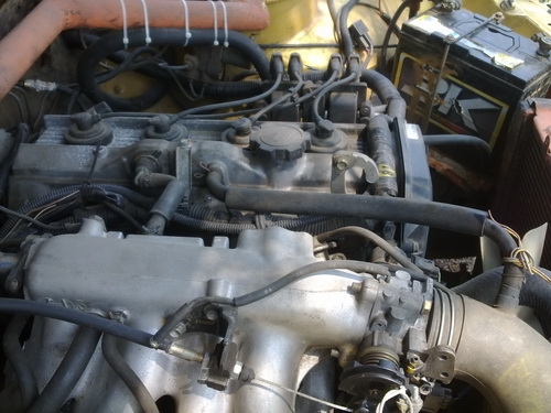 ขายอีกรอบครับ หลุดจอง รถเก๋งโอเปิ้ล รถสวยเดิมๆๆ ขายอีกรอบครับ หลุดจอง รถเก๋งโอเปิ้ล รถสวยเดิมๆๆ