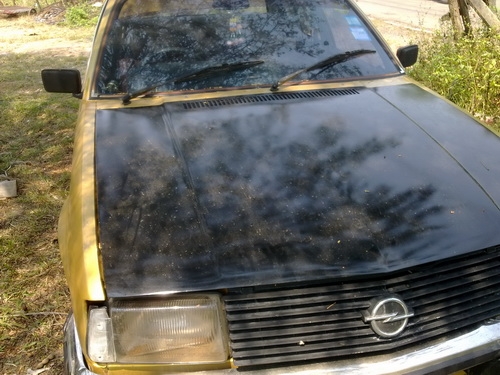 ขายอีกรอบครับ หลุดจอง รถเก๋งโอเปิ้ล รถสวยเดิมๆๆ ขายอีกรอบครับ หลุดจอง รถเก๋งโอเปิ้ล รถสวยเดิมๆๆ