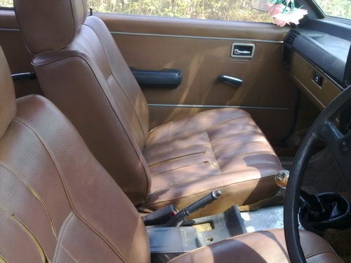 ขายอีกรอบครับ หลุดจอง รถเก๋งโอเปิ้ล รถสวยเดิมๆๆ ขายอีกรอบครับ หลุดจอง รถเก๋งโอเปิ้ล รถสวยเดิมๆๆ