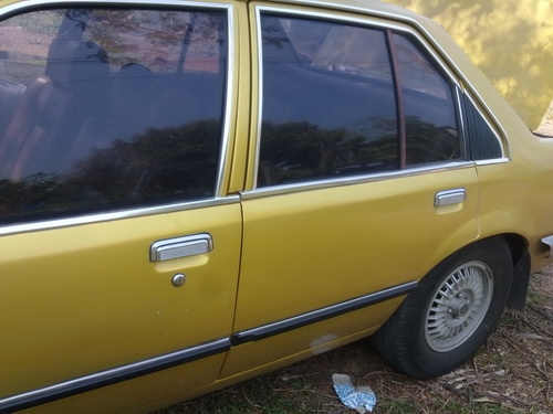 ขายอีกรอบครับ หลุดจอง รถเก๋งโอเปิ้ล รถสวยเดิมๆๆ ขายอีกรอบครับ หลุดจอง รถเก๋งโอเปิ้ล รถสวยเดิมๆๆ