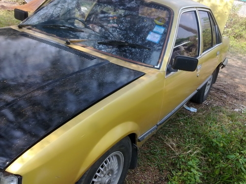 ขายอีกรอบครับ หลุดจอง รถเก๋งโอเปิ้ล    รถสวยเดิมๆๆ