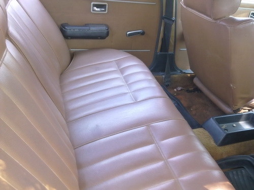 ขายอีกรอบครับ หลุดจอง รถเก๋งโอเปิ้ล รถสวยเดิมๆๆ ขายอีกรอบครับ หลุดจอง รถเก๋งโอเปิ้ล รถสวยเดิมๆๆ