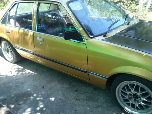 ขายอีกรอบครับ หลุดจอง รถเก๋งโอเปิ้ล รถสวยเดิมๆๆ ขายอีกรอบครับ หลุดจอง รถเก๋งโอเปิ้ล รถสวยเดิมๆๆ