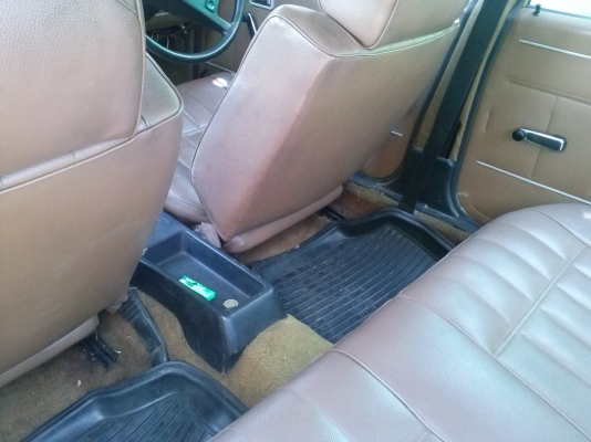 ขายอีกรอบครับ หลุดจอง รถเก๋งโอเปิ้ล รถสวยเดิมๆๆ ขายอีกรอบครับ หลุดจอง รถเก๋งโอเปิ้ล รถสวยเดิมๆๆ