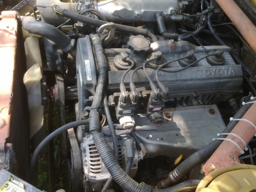 ขายอีกรอบครับ หลุดจอง รถเก๋งโอเปิ้ล รถสวยเดิมๆๆ ขายอีกรอบครับ หลุดจอง รถเก๋งโอเปิ้ล รถสวยเดิมๆๆ