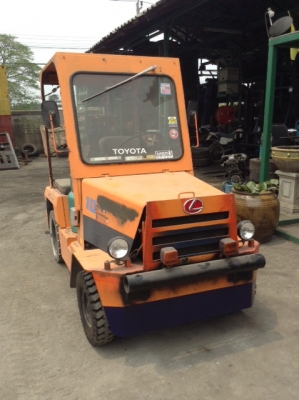 +++ ขายรถลาก TOYOTA เครื่องยนต์ เบนซิน + แก๊ส (ติดตั้งเรียบร้อยแล้ว) เครื่อง 5 K พวงมาลัยเพาเวอร์ *** รถพร้อมใช้งาน รายละเอียดคุยได้ครับ *** +++ ขายรถลาก TOYOTA เครื่องยนต์ เบนซิน + แก๊ส (ติดตั้งเรียบร้อยแล้ว) เครื่อง 5 K พวงมาลัยเพาเวอร์ *** รถพร้อมใช้งาน รายละเอียดคุยได้ครับ ***