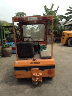 +++ ขายรถลาก TOYOTA เครื่องยนต์ เบนซิน + แก๊ส (ติดตั้งเรียบร้อยแล้ว) เครื่อง 5 K พวงมาลัยเพาเวอร์ *** รถพร้อมใช้งาน รายละเอียดคุยได้ครับ *** +++ ขายรถลาก TOYOTA เครื่องยนต์ เบนซิน + แก๊ส (ติดตั้งเรียบร้อยแล้ว) เครื่อง 5 K พวงมาลัยเพาเวอร์ *** รถพร้อมใช้งาน รายละเอียดคุยได้ครับ ***