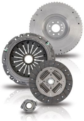 ขาย ครัช อีซูซุ แอดเวนเจอร์