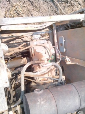 ขายรถแมคโคSK909มาร์ค// พร้อมเล่มทะเบียน ขายรถแมคโคSK909มาร์ค// พร้อมเล่มทะเบียน