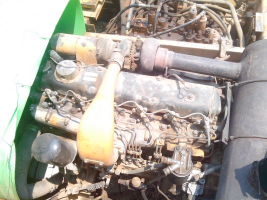 ขายรถแมคโคSK909มาร์ค// พร้อมเล่มทะเบียน ขายรถแมคโคSK909มาร์ค// พร้อมเล่มทะเบียน