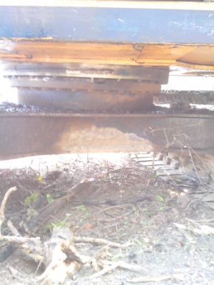 ขายรถแมคโคSK909มาร์ค// พร้อมเล่มทะเบียน ขายรถแมคโคSK909มาร์ค// พร้อมเล่มทะเบียน