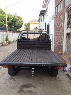 ขาย HERO แนวออสซี่ ขาย HERO แนวออสซี่