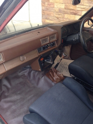 ขาย HERO แนวออสซี่ ขาย HERO แนวออสซี่