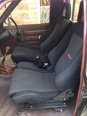 ขาย HERO แนวออสซี่ ขาย HERO แนวออสซี่