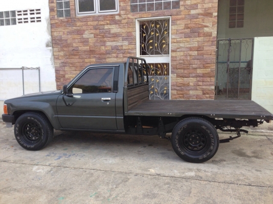 ขาย HERO แนวออสซี่ ขาย HERO แนวออสซี่