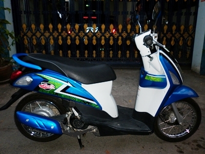 ขายแล้วครับ05/04/57.