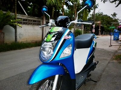 ขายแล้วครับ05/04/57.