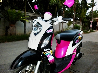 ขายแล้วครับ25/03/57..