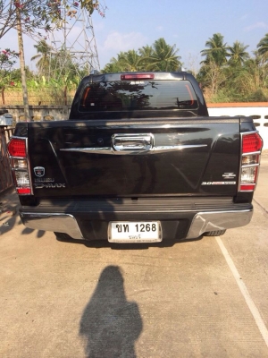 ขายรถกระบะ ราคาดาวน์เพื่อใครสนใจ ยี่ห้อ isuzu รุ่น V-cross ขายรถกระบะ ราคาดาวน์เพื่อใครสนใจ ยี่ห้อ isuzu รุ่น V-cross