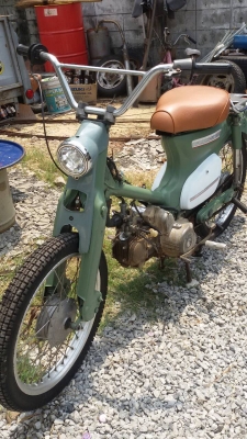 ขาย c70 แต่งแนว ขาย c70 แต่งแนว