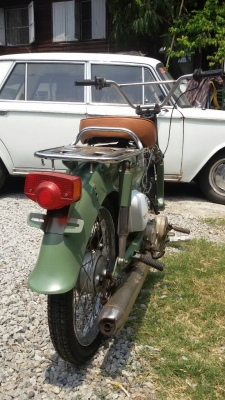 ขาย c70 แต่งแนว ขาย c70 แต่งแนว