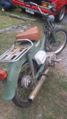 ขาย c70 แต่งแนว ขาย c70 แต่งแนว