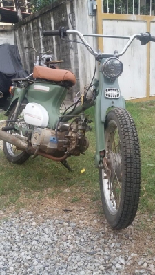 ขาย c70 แต่งแนว ขาย c70 แต่งแนว