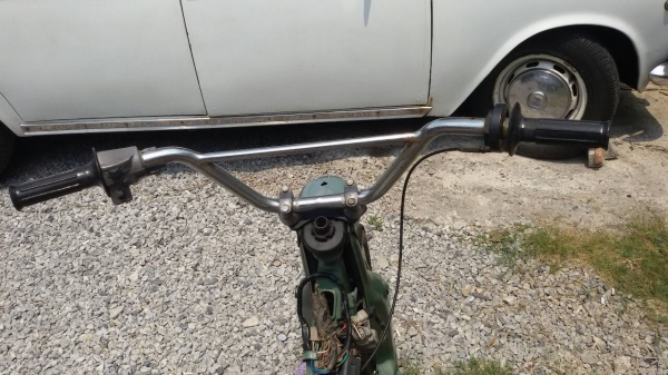 ขาย c70 แต่งแนว ขาย c70 แต่งแนว