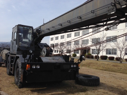 ขาย TR160M-M2 แพ็คคู่ สินค้ารอการนำเข้าจากประเทศญี่ปุ่น ติดต่อ อำพล 090-9694506/080-3031241 ขาย TR160M-M2 แพ็คคู่ สินค้ารอการนำเข้าจากประเทศญี่ปุ่น ติดต่อ อำพล 090-9694506/080-3031241