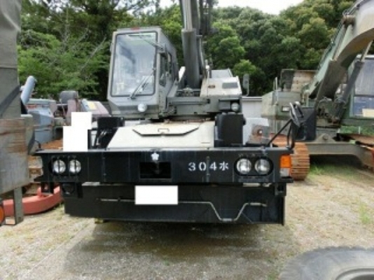 ขาย TR160M-M2 แพ็คคู่ สินค้ารอการนำเข้าจากประเทศญี่ปุ่น ติดต่อ อำพล 090-9694506/080-3031241 ขาย TR160M-M2 แพ็คคู่ สินค้ารอการนำเข้าจากประเทศญี่ปุ่น ติดต่อ อำพล 090-9694506/080-3031241