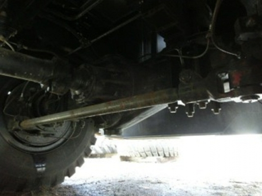 ขาย TR160M-M2 แพ็คคู่ สินค้ารอการนำเข้าจากประเทศญี่ปุ่น ติดต่อ อำพล 090-9694506/080-3031241 ขาย TR160M-M2 แพ็คคู่ สินค้ารอการนำเข้าจากประเทศญี่ปุ่น ติดต่อ อำพล 090-9694506/080-3031241