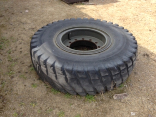 ขาย TR160M-M2 แพ็คคู่ สินค้ารอการนำเข้าจากประเทศญี่ปุ่น ติดต่อ อำพล 090-9694506/080-3031241 ขาย TR160M-M2 แพ็คคู่ สินค้ารอการนำเข้าจากประเทศญี่ปุ่น ติดต่อ อำพล 090-9694506/080-3031241