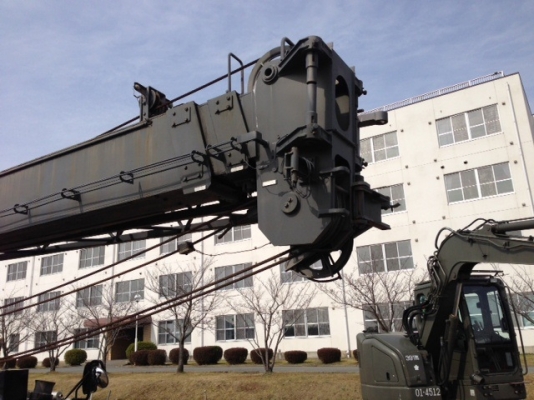 ขาย TR160M-M2 แพ็คคู่ สินค้ารอการนำเข้าจากประเทศญี่ปุ่น ติดต่อ อำพล 090-9694506/080-3031241 ขาย TR160M-M2 แพ็คคู่ สินค้ารอการนำเข้าจากประเทศญี่ปุ่น ติดต่อ อำพล 090-9694506/080-3031241