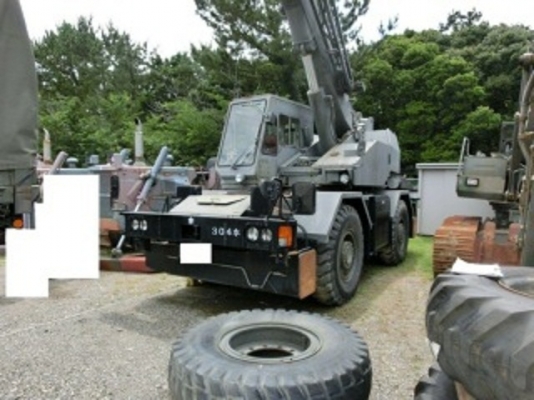 ขาย TR160M-M2 แพ็คคู่ สินค้ารอการนำเข้าจากประเทศญี่ปุ่น ติดต่อ อำพล 090-9694506/080-3031241 ขาย TR160M-M2 แพ็คคู่ สินค้ารอการนำเข้าจากประเทศญี่ปุ่น ติดต่อ อำพล 090-9694506/080-3031241