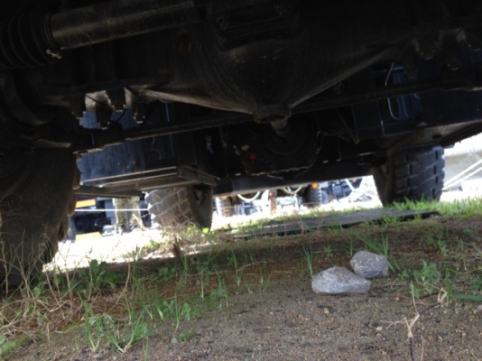 ขาย TR160M-M2 แพ็คคู่ สินค้ารอการนำเข้าจากประเทศญี่ปุ่น ติดต่อ อำพล 090-9694506/080-3031241 ขาย TR160M-M2 แพ็คคู่ สินค้ารอการนำเข้าจากประเทศญี่ปุ่น ติดต่อ อำพล 090-9694506/080-3031241