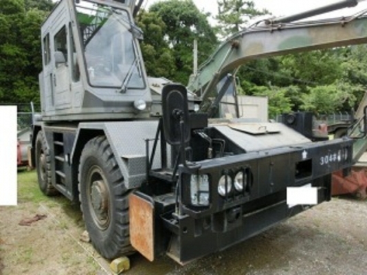 ขาย TR160M-M2 แพ็คคู่ สินค้ารอการนำเข้าจากประเทศญี่ปุ่น ติดต่อ อำพล 090-9694506/080-3031241 ขาย TR160M-M2 แพ็คคู่ สินค้ารอการนำเข้าจากประเทศญี่ปุ่น ติดต่อ อำพล 090-9694506/080-3031241