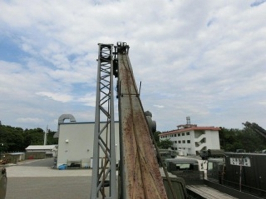 ขาย TR160M-M2 แพ็คคู่ สินค้ารอการนำเข้าจากประเทศญี่ปุ่น ติดต่อ อำพล 090-9694506/080-3031241 ขาย TR160M-M2 แพ็คคู่ สินค้ารอการนำเข้าจากประเทศญี่ปุ่น ติดต่อ อำพล 090-9694506/080-3031241