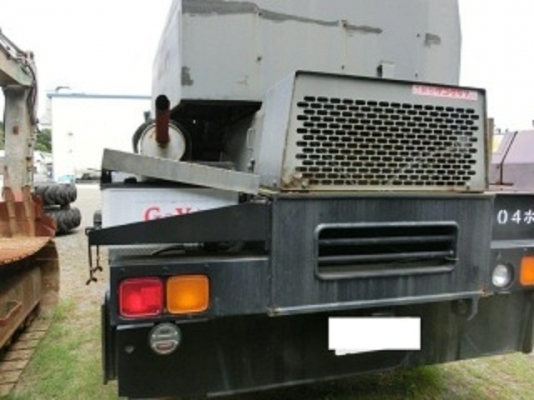 ขาย TR160M-M2 แพ็คคู่ สินค้ารอการนำเข้าจากประเทศญี่ปุ่น ติดต่อ อำพล 090-9694506/080-3031241 ขาย TR160M-M2 แพ็คคู่ สินค้ารอการนำเข้าจากประเทศญี่ปุ่น ติดต่อ อำพล 090-9694506/080-3031241