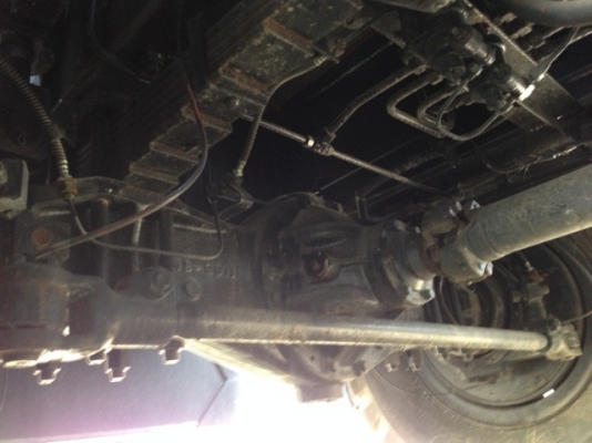 ขาย TR160M-M2 แพ็คคู่ สินค้ารอการนำเข้าจากประเทศญี่ปุ่น ติดต่อ อำพล 090-9694506/080-3031241 ขาย TR160M-M2 แพ็คคู่ สินค้ารอการนำเข้าจากประเทศญี่ปุ่น ติดต่อ อำพล 090-9694506/080-3031241