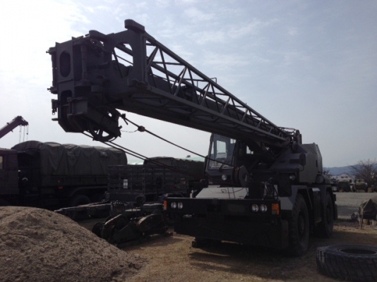 ขาย TR160M-M2 แพ็คคู่ สินค้ารอการนำเข้าจากประเทศญี่ปุ่น ติดต่อ อำพล 090-9694506/080-3031241 ขาย TR160M-M2 แพ็คคู่ สินค้ารอการนำเข้าจากประเทศญี่ปุ่น ติดต่อ อำพล 090-9694506/080-3031241