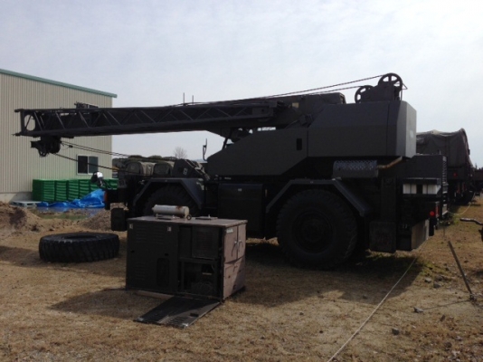 ขาย TR160M-M2 แพ็คคู่ สินค้ารอการนำเข้าจากประเทศญี่ปุ่น ติดต่อ อำพล 090-9694506/080-3031241 ขาย TR160M-M2 แพ็คคู่ สินค้ารอการนำเข้าจากประเทศญี่ปุ่น ติดต่อ อำพล 090-9694506/080-3031241