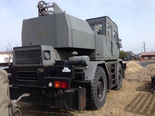 ขาย TR160M-M2 แพ็คคู่ สินค้ารอการนำเข้าจากประเทศญี่ปุ่น ติดต่อ อำพล 090-9694506/080-3031241 ขาย TR160M-M2 แพ็คคู่ สินค้ารอการนำเข้าจากประเทศญี่ปุ่น ติดต่อ อำพล 090-9694506/080-3031241