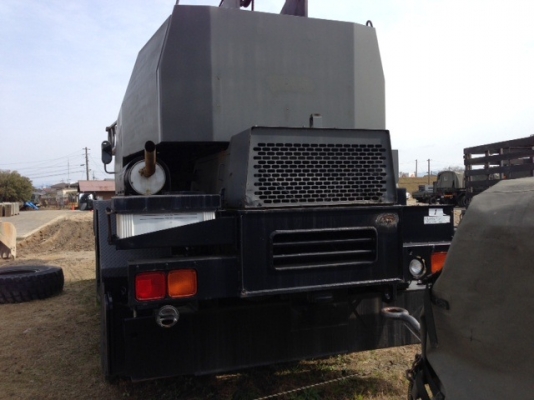 ขาย TR160M-M2 แพ็คคู่ สินค้ารอการนำเข้าจากประเทศญี่ปุ่น ติดต่อ อำพล 090-9694506/080-3031241 ขาย TR160M-M2 แพ็คคู่ สินค้ารอการนำเข้าจากประเทศญี่ปุ่น ติดต่อ อำพล 090-9694506/080-3031241