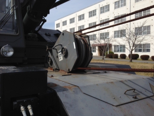 ขาย TR160M-M2 แพ็คคู่ สินค้ารอการนำเข้าจากประเทศญี่ปุ่น ติดต่อ อำพล 090-9694506/080-3031241 ขาย TR160M-M2 แพ็คคู่ สินค้ารอการนำเข้าจากประเทศญี่ปุ่น ติดต่อ อำพล 090-9694506/080-3031241