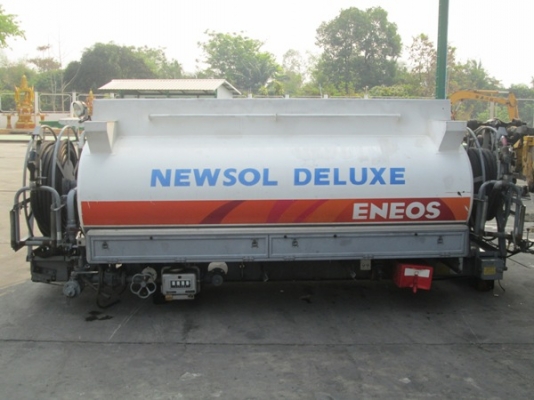 ถังน้ำมัน 4000 ลิตร ราคาขาย 150,000 อยู่สุรินทร์ ถังน้ำมัน 4000 ลิตร ราคาขาย 150,000 อยู่สุรินทร์