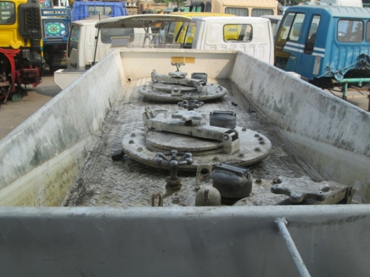 ถังน้ำมัน 4000 ลิตร ราคาขาย 150,000 อยู่สุรินทร์ ถังน้ำมัน 4000 ลิตร ราคาขาย 150,000 อยู่สุรินทร์