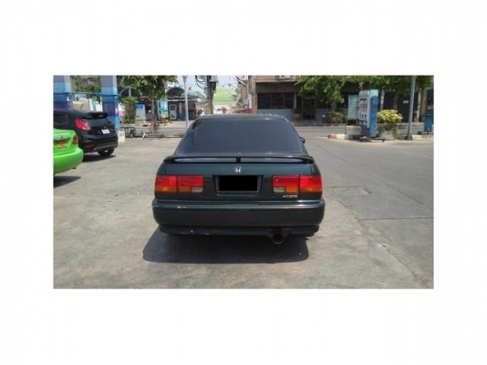 honda accord 93 ท้ายสั้น 41,900.-